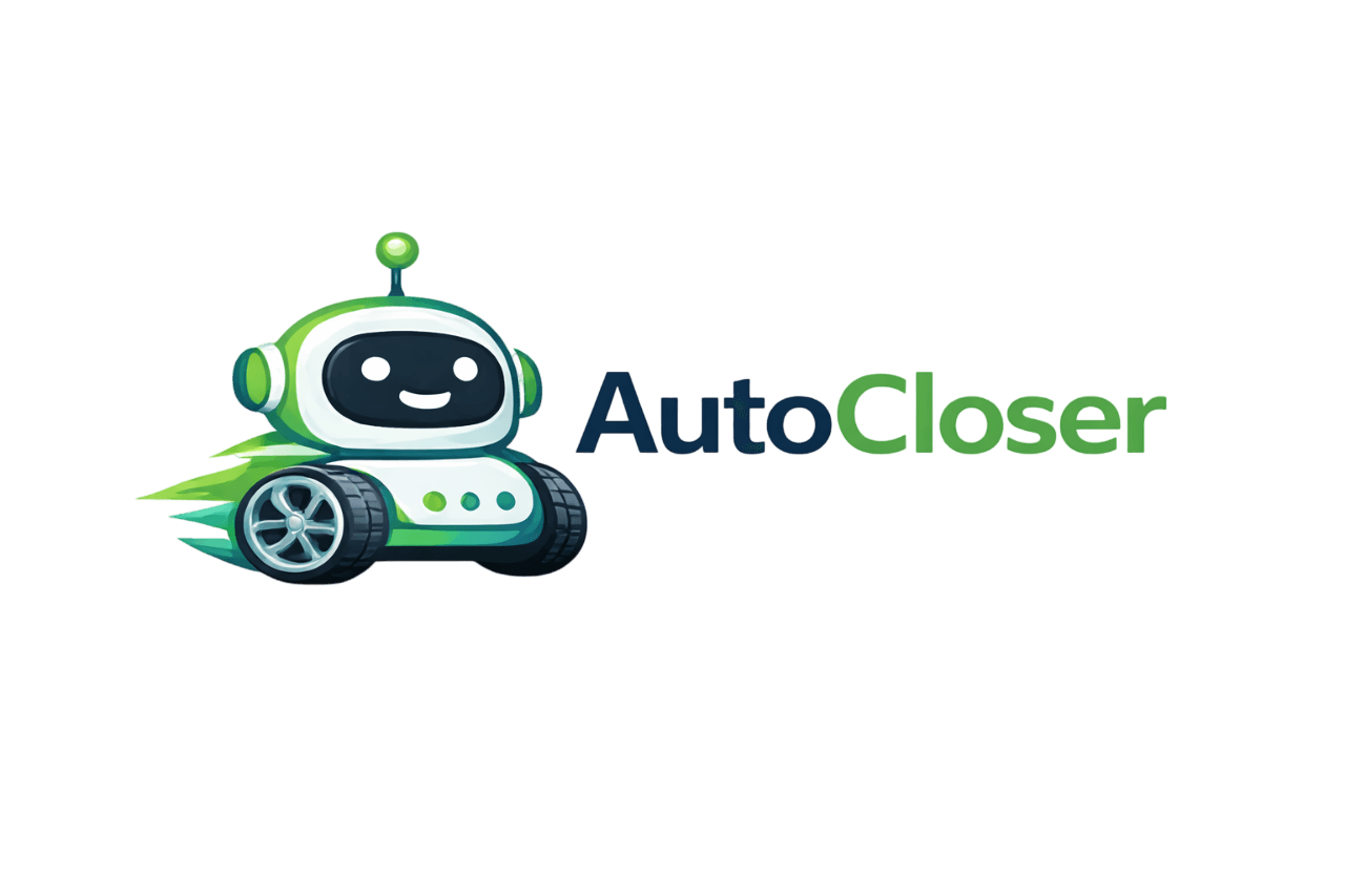 AutoCloser