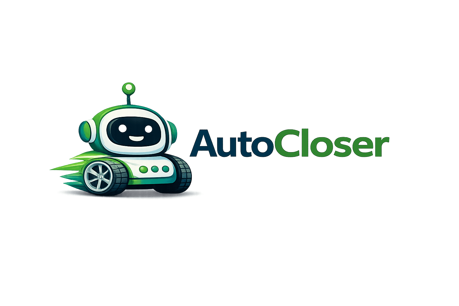 AutoCloser